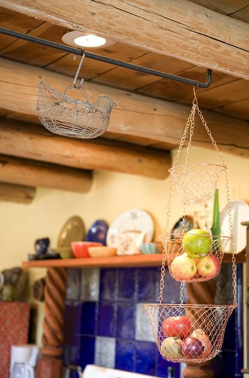 Casa Gallina - An Artisan Inn Taos Room photo