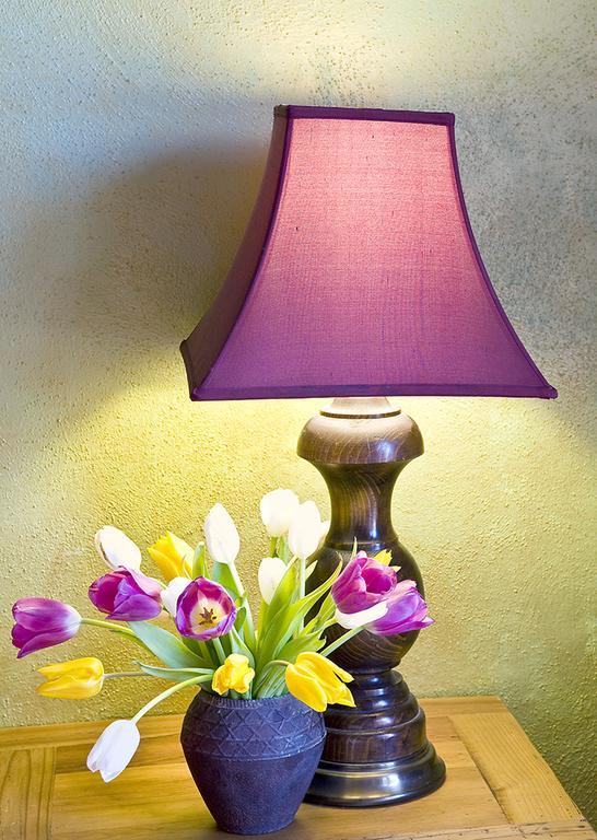 Casa Gallina - An Artisan Inn Taos Room photo